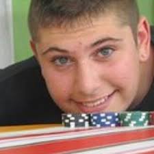 Stream Don Omar Ft Natti Natasha