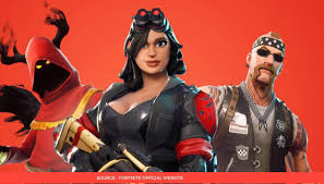 Collecting these will earn your xp to help you level up your battle pass, as their name suggests. Fortnite Week 8 Xp Coin Locations Where Are All Coins Located