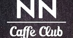 In january and april 1863. Caffe Club Nn S Favorites Mixcloud