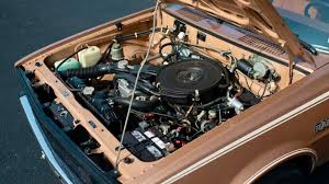 Image result for Suede Tan 1982 Dodge