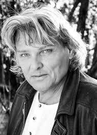 Ernst hannawald (born 20 october 1959 in heidholzen, germany) is a german television actor. Ernst Hannawald Fotos Facebook