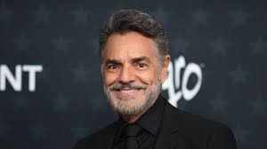 Los Simpson cierran temporada con un emotivo homenaje a México