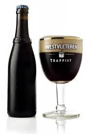 Cerveja Westvleteren Extra 8 Westvleteren Abdij St Sixtus Copas De Cerveza Cerveza Artesanal Tarro De Cerveza