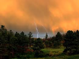 Maybe you would like to learn more about one of these? 80 Lightning Wallpapers Phone Download Free Backgrounds