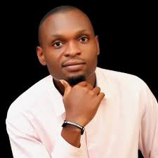 HARRY AUGUSTTINE IBINABO (@HarryAugusttine)