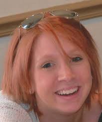 Alexandra Daugherty Obituary (1989-11-22