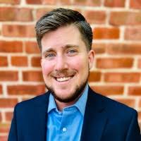 200+ "Pecht" profiles