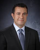 Dr. John P. Faraci M.D., a Allergist and Immunologist practicing in  Jupiter, FL