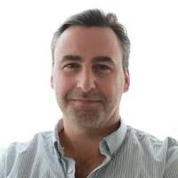 Chris Fender Email & Phone Number