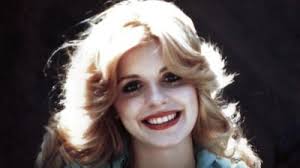 Jillian Gypsy Willis