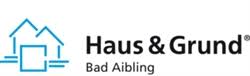 Offenbar gerät ein fahrdienstleiter ins visier der ermittler. Haus Und Grundbesitzerverein E V In Bad Aibling Thurham Offnungszeiten