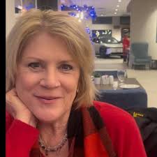 Laura Heider (@lauralheider) • Instagram photos and videos