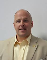 Advocate Insurance Group