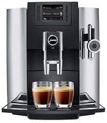 Check spelling or type a new query. Best Jura Coffee Machine Reviews And Buying Tips