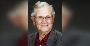 Obituary information for Leon Carrick