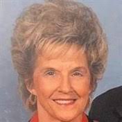 Greer Obituaries