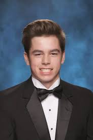 Bishop O'Connell class of 2019