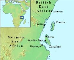 Search and share any place, find your location, ruler for distance measuring. Datei Anglo Zanzibar War Map Png Wikipedia
