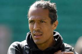 Former Rangers defender Bruno Alves announces retirement from football at  age of 40