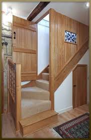 75 Exciting Loft Stair For Tiny House Ideas Loft Stairs Tinyhouse Stairs Design Loft Stairs Loft Room