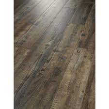 Installing vinyl plank flooring with limited tools and a few beginner tips and tricks. Smartcore Shady Pine 5 In X 48 03 In Waterproof Interlocking Luxury Vinyl Plank Flooring 18 35 Sq Ft Lowes Com Luxury Vinyl Plank Flooring Vinyl Plank Vinyl Plank Flooring