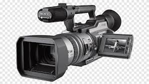 camcorder png images pngegg pngegg