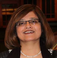 onecpm #executiveannouncement #newleadership