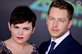 Photo : Alan Tudyk et sa fiancée Charissa Barton à l'avant-première du film  'Zootopia' des studios Disney au El Capitan Theatre de Los Angeles, le 17  février 2016.