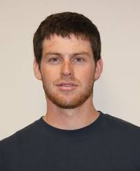 Adams Electric Coop. adds three to its staff