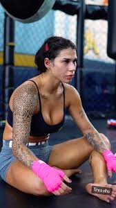Jully Poca 🥊 on X: 🔥🥊 t.coGjI8LkMUay  X