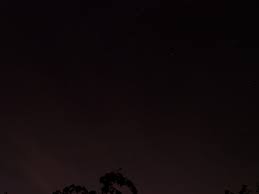 Find images of dark sky. Does Any One Did Night Stars Sky Developing With Dxo Pl Only And Which Approach Would Be Best Dxo Photolab Windows Dxo Forums