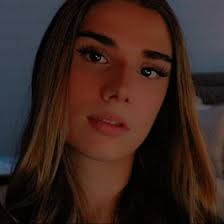 Jess Alexandra Kimble Davis (jessalexandra_)