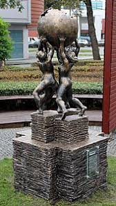 6 wie entstehen die verschiedenen sprachversionen der wikipedia? Wikipedia Wikipedia