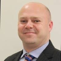 200+ "Woolf" profiles