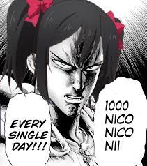 Pin On Anime