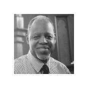 Matthew Family Obituaries