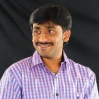 Satish babu Muttavarapu