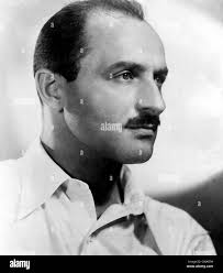 Marc Black and White Stock Photos & Images