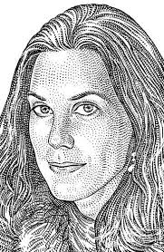 Who Read What in 2018: Fiction and Literature