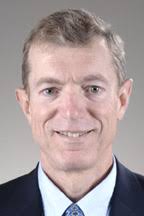 Cardiovascular Medicine