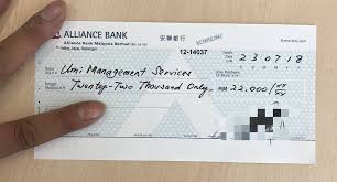 Write the full set of account numbers on the cheque deposit slip: Congrats New Coin Holder 1000 Umi Coin Global Emg Facebook