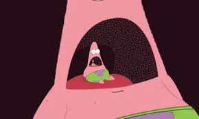 Cartoon funny images free download. Best Lol Animated Wallpaper Gifs Gfycat