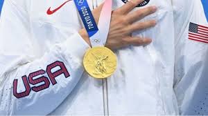 El equipo español se mantiene undécimo en el medallero de los juegos paralímpicos de río 2016 españa acumula ya cuatro metales (dos oros, una plata y un bronce) en un medallero que continúa. El Medallero Olimpico Alternativo Que Coloca A Estados Unidos En El 15Âº Puesto En Tokyo 2020 Bbc News Mundo