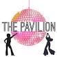 Disco Party Bingo @ The Pavilion Broadstairs event image