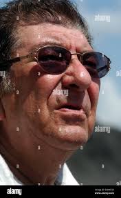 Perillo hi-res stock photography and images