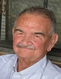 Obituary information for Jackie Lee Whitfield, Sr.