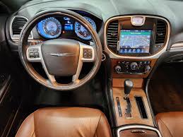 Image result for Mocha Java 2014 Chrysler