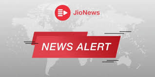 With tenor, maker of gif keyboard, add popular breaking news animated gifs to your conversations. Jionews Gifs Get The Best Gif On Giphy