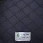 Tela De Cuero Sintético PVC Para Tapicería - Ancho 137cm, Por Metro,  Ignífuga, Colores Negro, Rojo, Azul, Crema, Gris