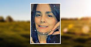 Nancy L. Calaway Obituary August 27, 2021
